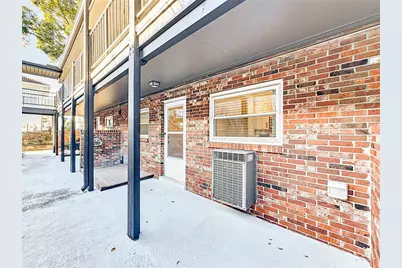 851 Miles Avenue #2, Winter Park, FL 32789 - Photo 1