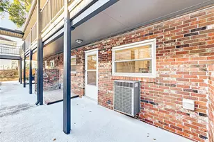 851 Miles Ave, Winter Park, FL 32789 - Photo 1