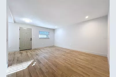 851 Miles Avenue #2, Winter Park, FL 32789 - Photo 7