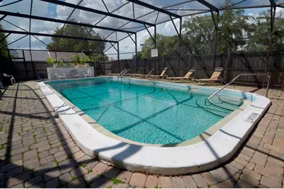 851 Miles Avenue #2, Winter Park, FL 32789 - Photo 33