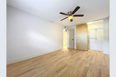 851 Miles Avenue #2, Winter Park, FL 32789 - Photo 25