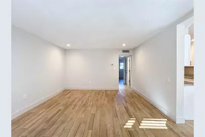 851 Miles Avenue #2, Winter Park, FL 32789 - Photo 5