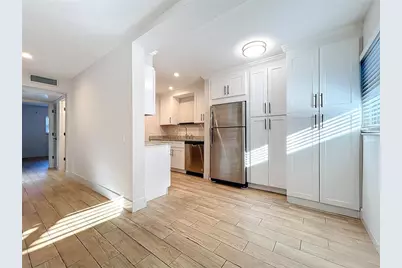 851 Miles Avenue #2, Winter Park, FL 32789 - Photo 11