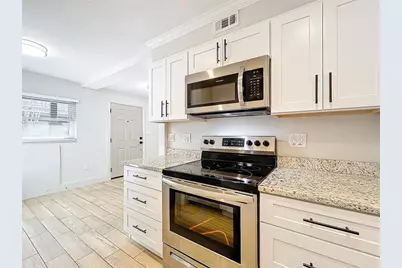 851 Miles Avenue #2, Winter Park, FL 32789 - Photo 19