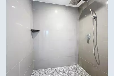 851 Miles Avenue #2, Winter Park, FL 32789 - Photo 31