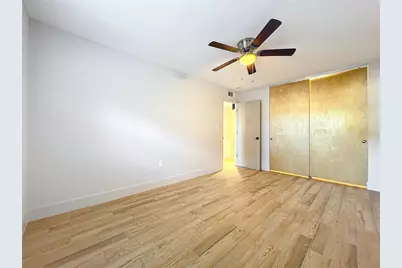 851 Miles Avenue #2, Winter Park, FL 32789 - Photo 27