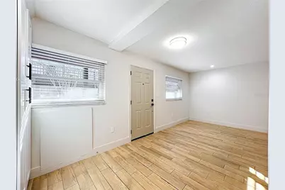 851 Miles Avenue #2, Winter Park, FL 32789 - Photo 21