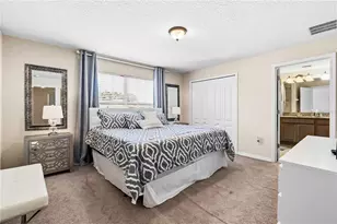 2975 Banana Palm Dr Dr, Kissimmee, FL 34747 - Photo 13