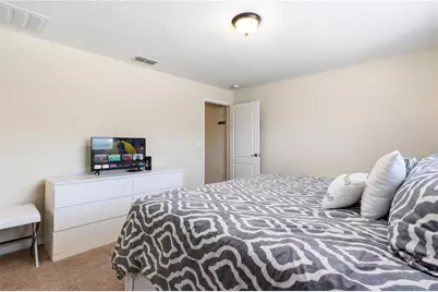 2975 Banana Palm Dr Drive, Kissimmee, FL 34747 - Photo 15