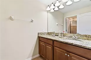 2975 Banana Palm Dr Dr, Kissimmee, FL 34747 - Photo 19