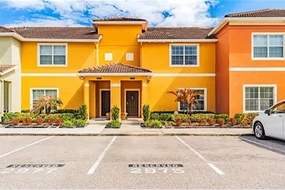 2975 Banana Palm Dr Drive, Kissimmee, FL 34747 - Photo 23