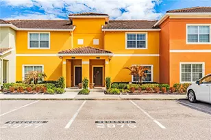 2975 Banana Palm Dr Dr, Kissimmee, FL 34747 - Photo 23