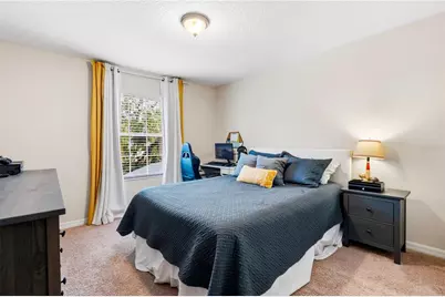 2975 Banana Palm Dr Drive, Kissimmee, FL 34747 - Photo 17