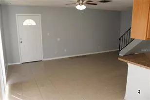 4122 White Pine Ave, Orlando, FL 32811 - Photo 3