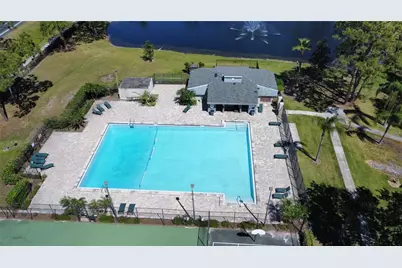 4122 White Pine Avenue #1-3, Orlando, FL 32811 - Photo 15