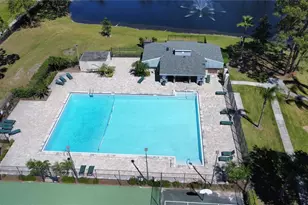 4122 White Pine Ave, Orlando, FL 32811 - Photo 15