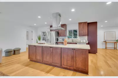 1459 Nottingham Drive, Winter Park, FL 32792 - Photo 9