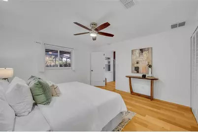 1459 Nottingham Drive, Winter Park, FL 32792 - Photo 17