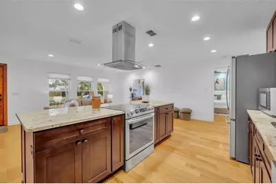 1459 Nottingham Drive, Winter Park, FL 32792 - Photo 11