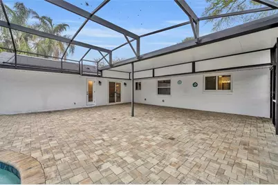 1459 Nottingham Drive, Winter Park, FL 32792 - Photo 31