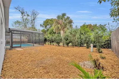 1459 Nottingham Drive, Winter Park, FL 32792 - Photo 33