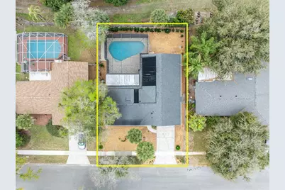 1459 Nottingham Drive, Winter Park, FL 32792 - Photo 35