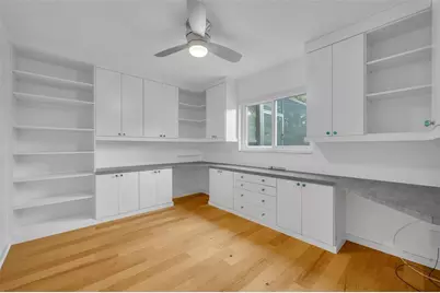 1459 Nottingham Drive, Winter Park, FL 32792 - Photo 23