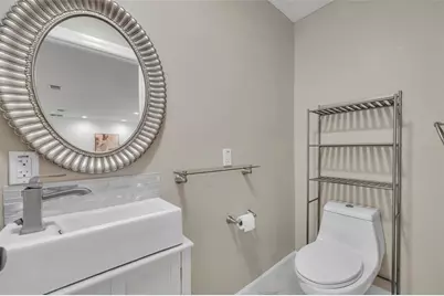 1459 Nottingham Drive, Winter Park, FL 32792 - Photo 15