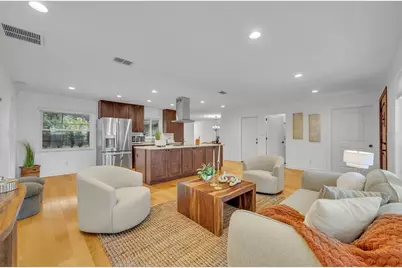 1459 Nottingham Drive, Winter Park, FL 32792 - Photo 7