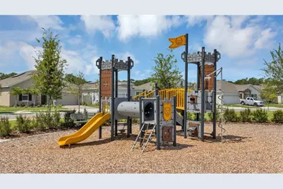 1564 Loxley Trail, Kissimmee, FL 34746 - Photo 13