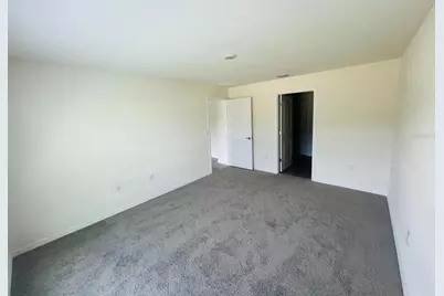 3667 SW 169th Place, Ocala, FL 34473 - Photo 7