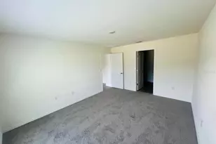 3667 SW 169th Pl, Ocala, FL 34473 - Photo 7