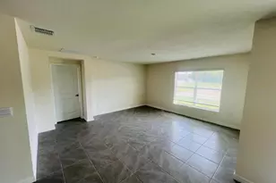 3667 SW 169th Pl, Ocala, FL 34473 - Photo 17