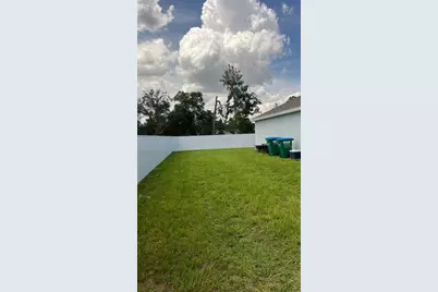 3667 SW 169th Place, Ocala, FL 34473 - Photo 23