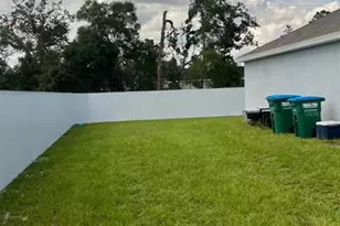 3667 SW 169th Pl, Ocala, FL 34473 - Photo 23