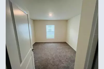 3667 SW 169th Place, Ocala, FL 34473 - Photo 13