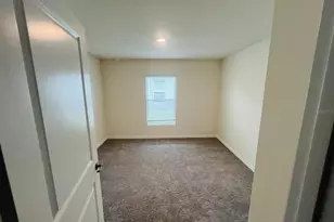 3667 SW 169th Pl, Ocala, FL 34473 - Photo 13