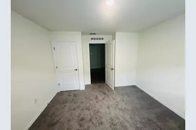 3667 SW 169th Place, Ocala, FL 34473 - Photo 15