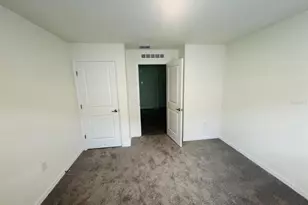 3667 SW 169th Pl, Ocala, FL 34473 - Photo 15