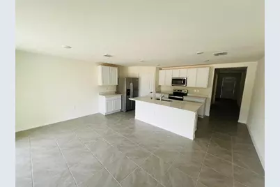 3667 SW 169th Place, Ocala, FL 34473 - Photo 9