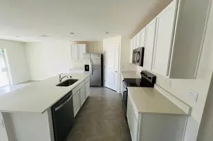 3667 SW 169th Pl, Ocala, FL 34473 - Photo 11