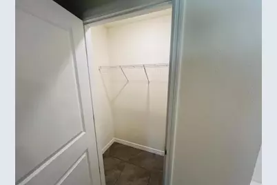 3667 SW 169th Place, Ocala, FL 34473 - Photo 3