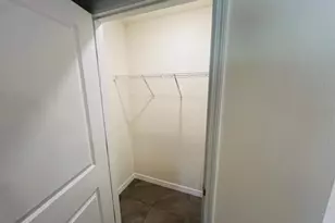 3667 SW 169th Pl, Ocala, FL 34473 - Photo 3