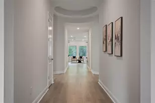 14430 Haroche Ave, Orlando, FL 32827 - Photo 65