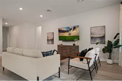 14430 Haroche Avenue, Orlando, FL 32827 - Photo 29