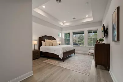 14430 Haroche Avenue, Orlando, FL 32827 - Photo 43