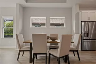 14430 Haroche Ave, Orlando, FL 32827 - Photo 19