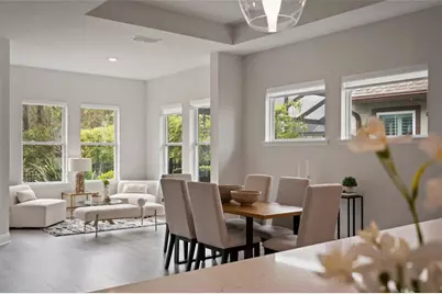 14430 Haroche Avenue, Orlando, FL 32827 - Photo 17