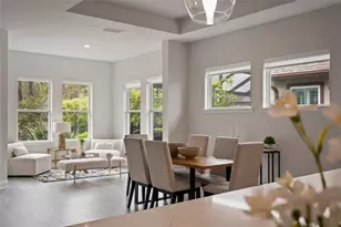 14430 Haroche Ave, Orlando, FL 32827 - Photo 17