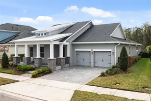 14430 Haroche Ave, Orlando, FL 32827 - Photo 3